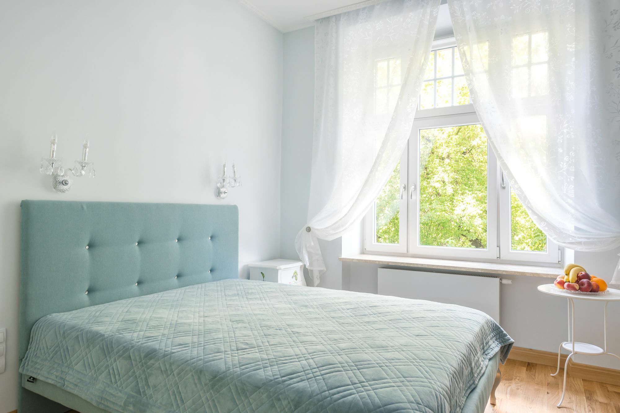 Horizon Apartments - Krasinskiego Krakau Buitenkant foto